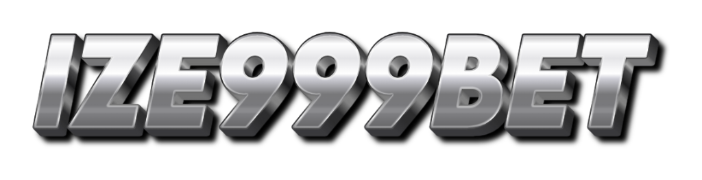 IZE999BET